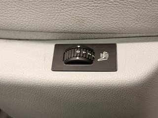 Peugeot 3008 2015