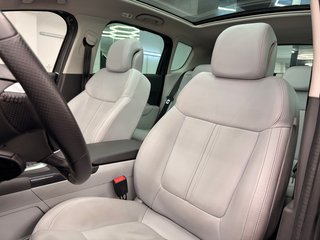 Peugeot 3008 2015