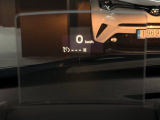 Peugeot 3008 2015