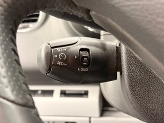 Peugeot 3008 2015
