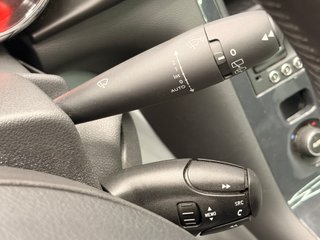 Peugeot 3008 2015