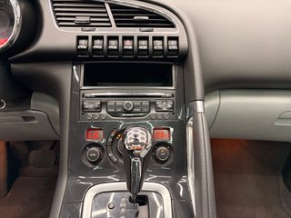 Peugeot 3008 2015