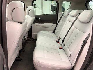 Peugeot 3008 2015