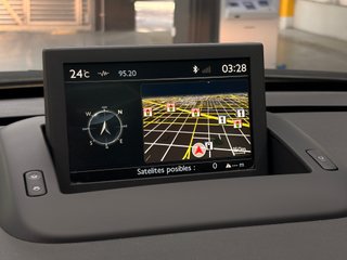 Peugeot 3008 2015