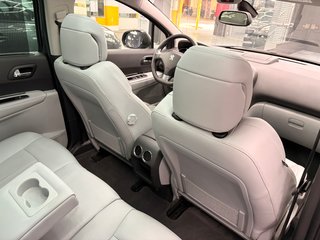 Peugeot 3008 2015