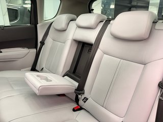 Peugeot 3008 2015