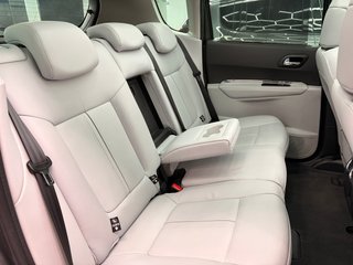 Peugeot 3008 2015