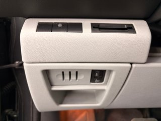 Peugeot 3008 2015