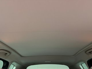 Peugeot 3008 2015