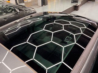 Peugeot 3008 2015