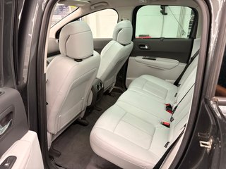 Peugeot 3008 2015