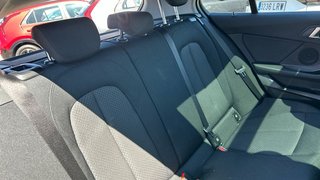 BMW Serie 1 1.5 118I BUSINESS AUTO 136 5P