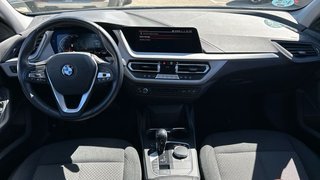 BMW Serie 1 1.5 118I BUSINESS AUTO 136 5P