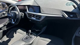 BMW Serie 1 1.5 118I BUSINESS AUTO 136 5P