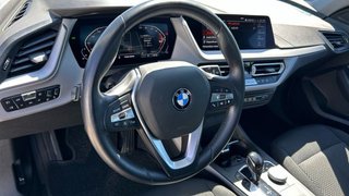 BMW Serie 1 1.5 118I BUSINESS AUTO 136 5P