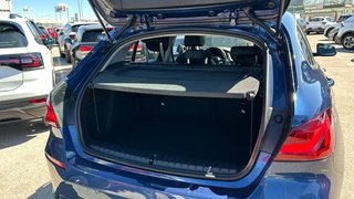 BMW Serie 1 1.5 118I BUSINESS AUTO 136 5P