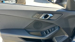 BMW Serie 1 1.5 118I BUSINESS AUTO 136 5P