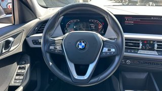 BMW Serie 1 1.5 118I BUSINESS AUTO 136 5P