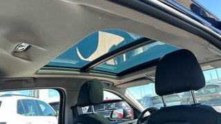 BMW Serie 1 1.5 118I BUSINESS AUTO 136 5P