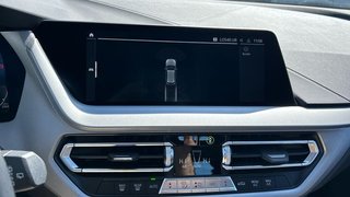 BMW Serie 1 1.5 118I BUSINESS AUTO 136 5P