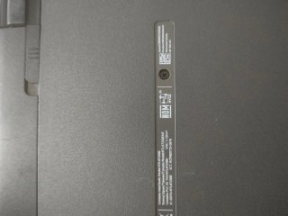 Portátil HP 250 G4 Windows 10