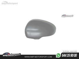 CARCASA DE RETROVISOR IZQUIERDO PARA TOYOTA IQ / PRIUS / PRIUS PLUS