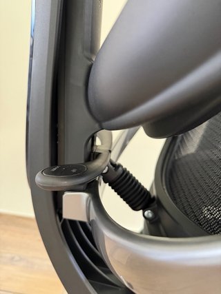 Sihoo Doro C300 Pro V2 Sedia Ufficio
