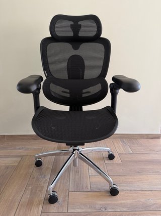 Sihoo Doro C300 Pro V2 Sedia Ufficio