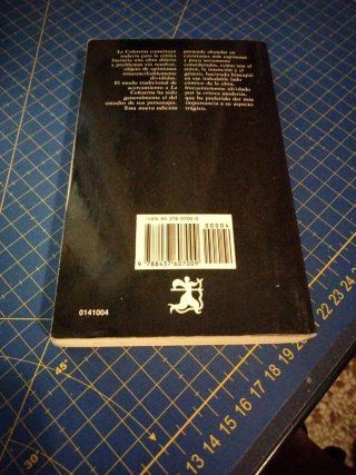 La Celestina /ed. de Dorothy S. Severin