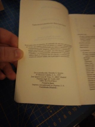 La Celestina /ed. de Dorothy S. Severin