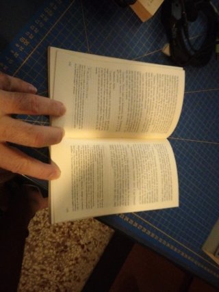 La Celestina /ed. de Dorothy S. Severin