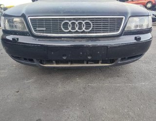 348715 capot 4es audi a8 (4e)