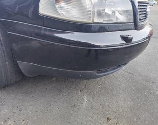 348715 capot 4es audi a8 (4e)