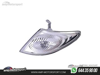 INTERMITENTE DELANTERO IZQUIERDO PARA MAZDA PREMACY