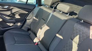 Skoda Scala 1.5 TSI 110KW SPORT DSG 150 5P