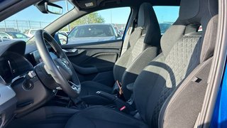 Skoda Scala 1.5 TSI 110KW SPORT DSG 150 5P