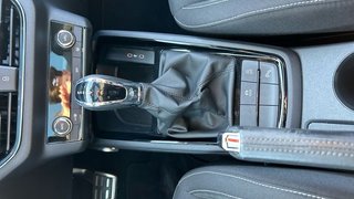 Skoda Scala 1.5 TSI 110KW SPORT DSG 150 5P