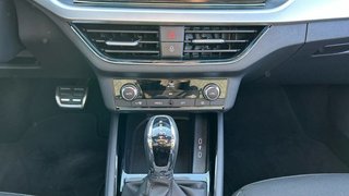 Skoda Scala 1.5 TSI 110KW SPORT DSG 150 5P