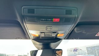 Skoda Scala 1.5 TSI 110KW SPORT DSG 150 5P