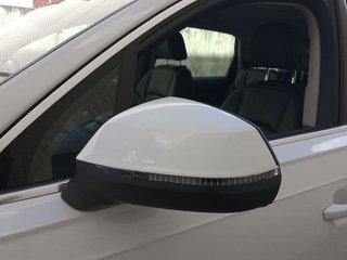 Audi Q7 45 TDI quattro 170 kW (231 CV) tiptronic
