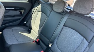 MINI Clubman 1.5 COOPER AUTO 136 5P