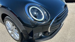 MINI Clubman 1.5 COOPER AUTO 136 5P