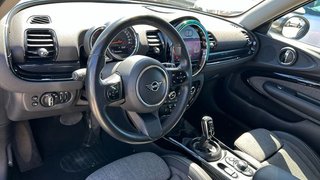 MINI Clubman 1.5 COOPER AUTO 136 5P