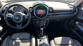 MINI Clubman 1.5 COOPER AUTO 136 5P