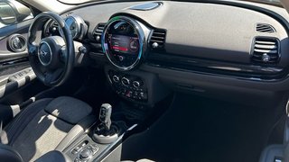 MINI Clubman 1.5 COOPER AUTO 136 5P