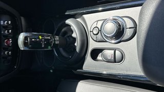 MINI Clubman 1.5 COOPER AUTO 136 5P