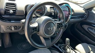 MINI Clubman 1.5 COOPER AUTO 136 5P