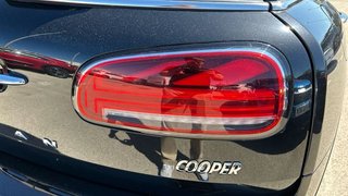 MINI Clubman 1.5 COOPER AUTO 136 5P