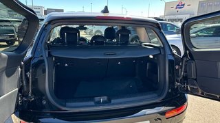 MINI Clubman 1.5 COOPER AUTO 136 5P
