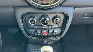 MINI Clubman 1.5 COOPER AUTO 136 5P